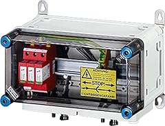 Hensel 4012591114024 pv gebraucht kaufen  Wird an jeden Ort in Deutschland