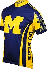 Ncaa michigan cycling for sale  Delivered anywhere in USA 