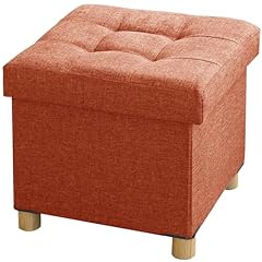 Brian dany small for sale  Delivered anywhere in USA 