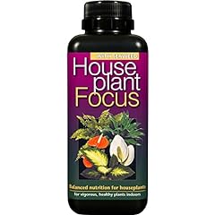 Houseplant focus 300ml for sale  Delivered anywhere in UK