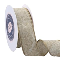Vatin linen wired for sale  Delivered anywhere in USA 