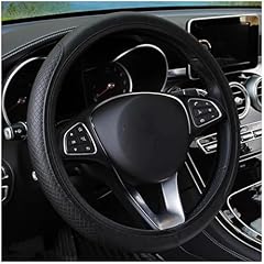 Accessories interior car for sale  Delivered anywhere in UK