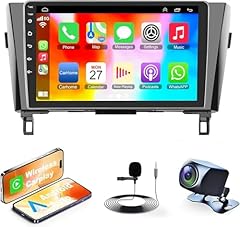64g android car for sale  Delivered anywhere in USA 