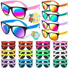 Yadiya kids sunglasses for sale  Delivered anywhere in USA 