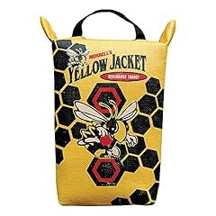 Morrell yellow jacket for sale  Delivered anywhere in USA 