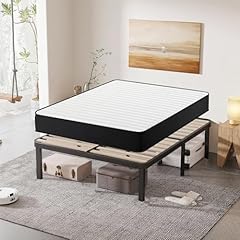 Luxirest ensemble matelas d'occasion  Livré partout en France