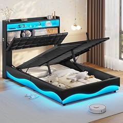 Adorneve lift storage for sale  Delivered anywhere in USA 