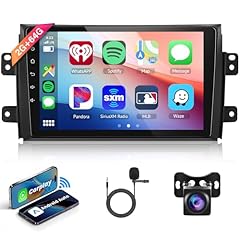 64g android car for sale  Delivered anywhere in UK