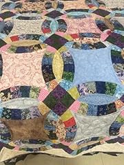 Amish handmade multi for sale  Delivered anywhere in USA 