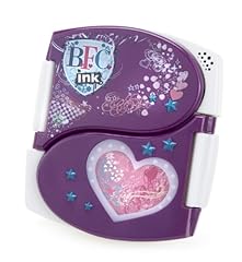 Bfc ink secret for sale  Delivered anywhere in USA 