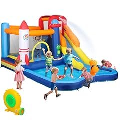 Aiyaplay bouncy castle for sale  Delivered anywhere in UK