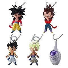 Bandai dragon ball usato  Spedito ovunque in Italia 