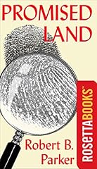 Promised land for sale  Delivered anywhere in USA 