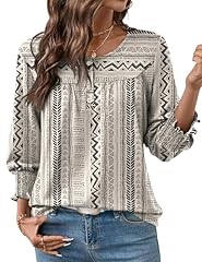 Akewei womens long for sale  Delivered anywhere in USA 