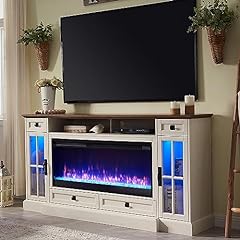 Okd fireplace stand for sale  Delivered anywhere in USA 