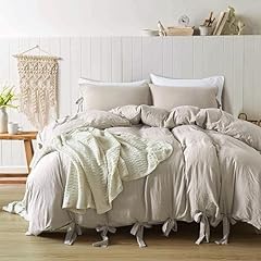 Annadaif khaki duvet for sale  Delivered anywhere in USA 