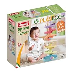 Quercetti play eco for sale  Delivered anywhere in UK
