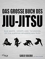 Große buch jiu gebraucht kaufen  Wird an jeden Ort in Deutschland