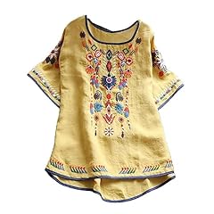 Women tops summer for sale  Delivered anywhere in USA 