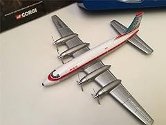 Corgi bristol britannia for sale  Delivered anywhere in USA 