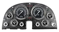 Co63tr traditional series for sale  Delivered anywhere in USA 