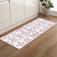Leosucre funny doormat for sale  Delivered anywhere in USA 