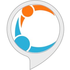 Cilfi dashboard for sale  Delivered anywhere in UK
