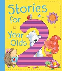 Stories year olds for sale  Delivered anywhere in USA 