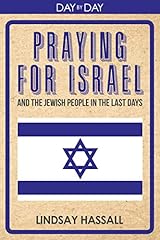 Praying israel jewish for sale  Delivered anywhere in UK