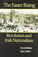Easter rising revolution for sale  Delivered anywhere in UK