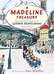Madeline treasury original for sale  Delivered anywhere in USA 