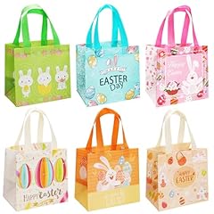 Aouetnay pcs easter for sale  Delivered anywhere in USA 