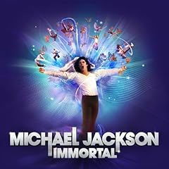 Immortal deluxe d'occasion  Livré partout en Belgiqu
