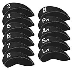 11pcs set neoprene for sale  Delivered anywhere in USA 