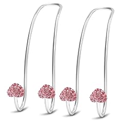 Pink car accessories for sale  Delivered anywhere in USA 