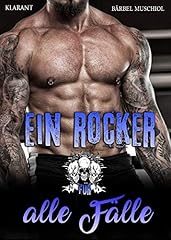 Rocker fälle gebraucht kaufen  Wird an jeden Ort in Deutschland