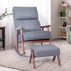 Homrest rocking chair for sale  Delivered anywhere in USA 