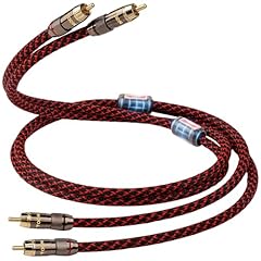 Todn high end for sale  Delivered anywhere in USA 