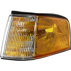 Parts corner light for sale  Delivered anywhere in USA 
