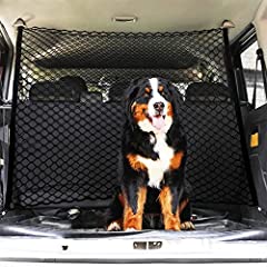 Ciugear car dog for sale  Delivered anywhere in Ireland