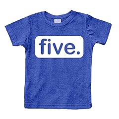 Unordinary toddler 5th for sale  Delivered anywhere in USA 