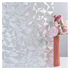 Window film privacy for sale  Delivered anywhere in UK