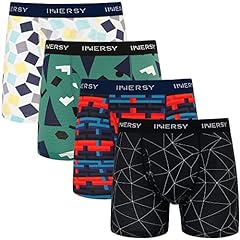 Innersy men underwear for sale  Delivered anywhere in UK