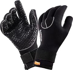 Sarhlio neoprene water for sale  Delivered anywhere in USA 
