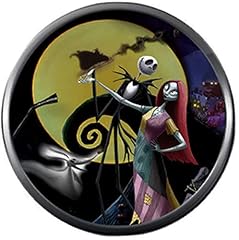 Jack sally moon for sale  Delivered anywhere in USA 