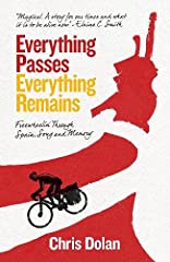 Everything passes everything for sale  Delivered anywhere in UK