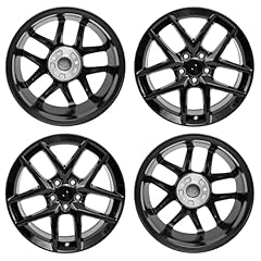 18x8 inch aluminum for sale  Delivered anywhere in USA 