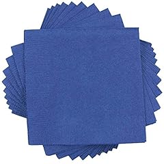 Jam paper small for sale  Delivered anywhere in USA 