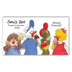 2026 suzy zoo for sale  Delivered anywhere in USA 