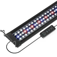 Oyo water aquarium for sale  Delivered anywhere in USA 